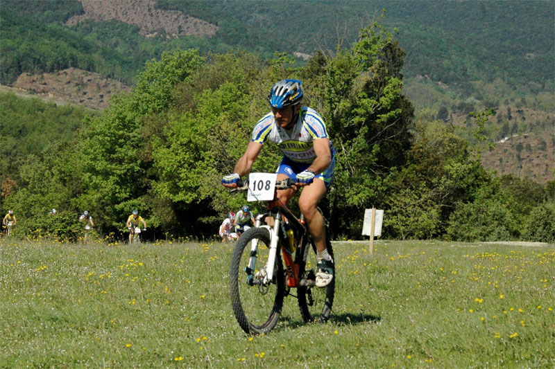 gal/2007/08 - La Via delle Miniere II - la gara/DSC_0082-01.jpg